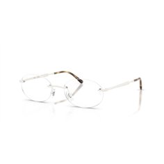 Ray-Ban RX3767V 3205