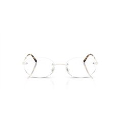 Ray-Ban RX3767V 3205 2