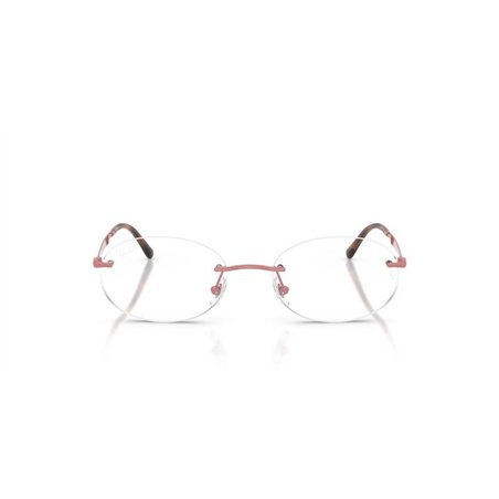 Ray-Ban RX3767V 3206