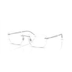 Ray-Ban RX3768V 2501