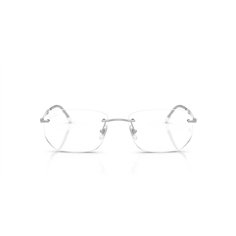 Ray-Ban RX3768V 2501 2