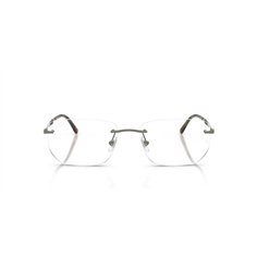 Ray-Ban RX3768V 3201 2