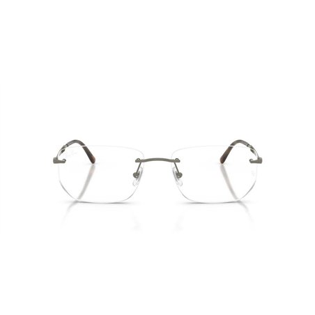 Ray-Ban RX3768V 3201