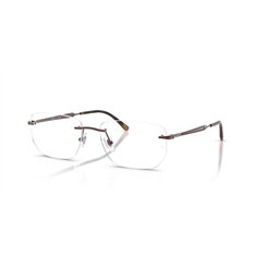 Ray-Ban RX3768V 3202