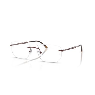 Ray-Ban RX3768V 3202