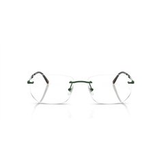 Ray-Ban RX3768V 3204 2