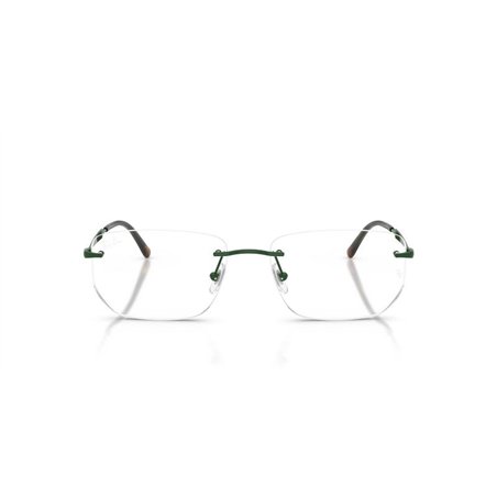 Ray-Ban RX3768V 3204