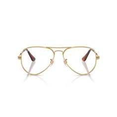 Ray-Ban AVIATOR MAX RX3925V 2500 2