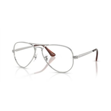 Ray-Ban AVIATOR MAX RX3925V 2501