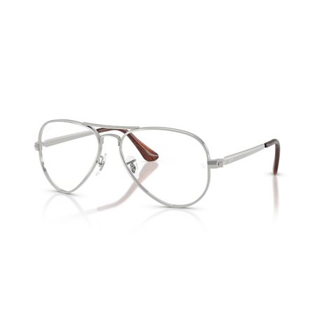 Ray-Ban AVIATOR MAX RX3925V 2501