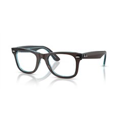 Ray-Ban WAYFARER EASE RX4340V 8366