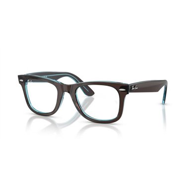 Ray-Ban WAYFARER EASE RX4340V 8366