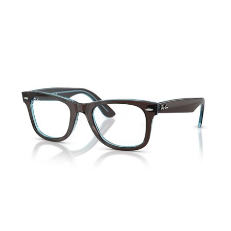 Ray-Ban WAYFARER EASE RX4340V 8366