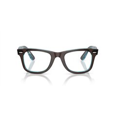 Ray-Ban WAYFARER EASE RX4340V 8366 2