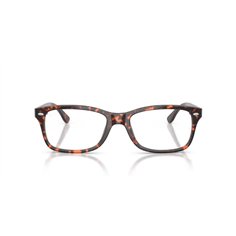 Ray-Ban RX5228 8423 2