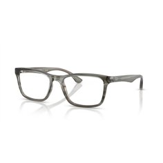 Ray-Ban RX5279 8453