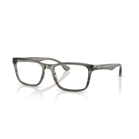 Ray-Ban RX5279 8453