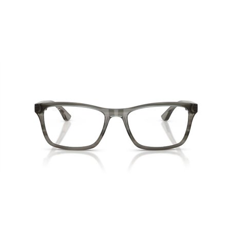 Ray-Ban RX5279 8453