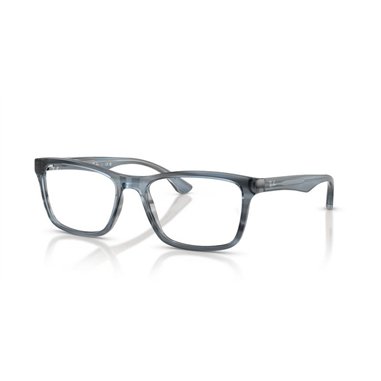 Ray-Ban RX5279 8456