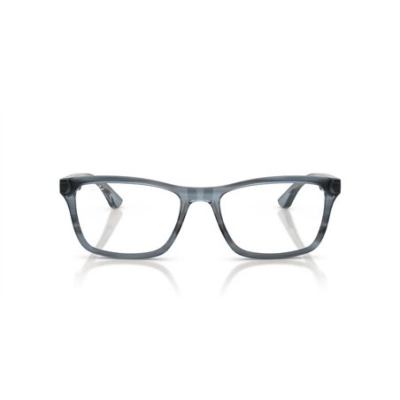 Ray-Ban RX5279 8456