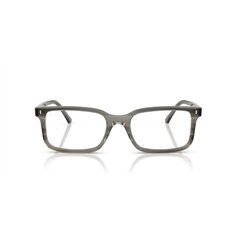 Ray-Ban RX5445 8453 2