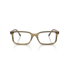 Ray-Ban RX5445 8454 2