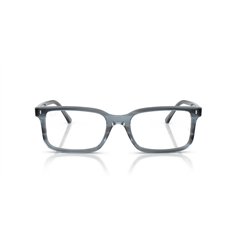 Ray-Ban RX5445 8456 2