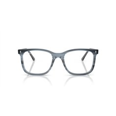 Ray-Ban RX5446 8456 2