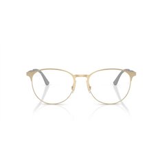 Ray-Ban RX6375 2993 2