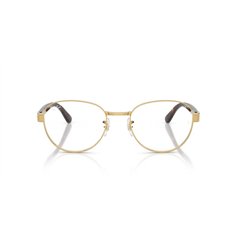 Ray-Ban RX6543 2500 2