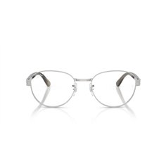 Ray-Ban RX6543 2501 2