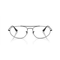 Ray-Ban RX6645 2509 2