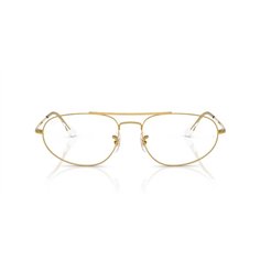 Ray-Ban RX6645 3086 2