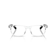 Ray-Ban RX7025 5943 2