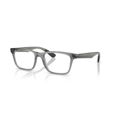 Ray-Ban RX7025 8475