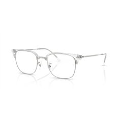 Ray-Ban NEW CLUBMASTER RX7216 2001
