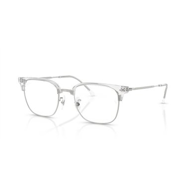 Ray-Ban NEW CLUBMASTER RX7216 2001