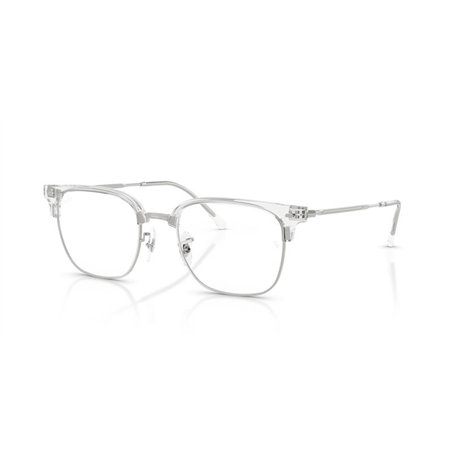 Ray-Ban NEW CLUBMASTER RX7216 2001