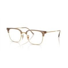 Ray-Ban NEW CLUBMASTER RX7216 8471