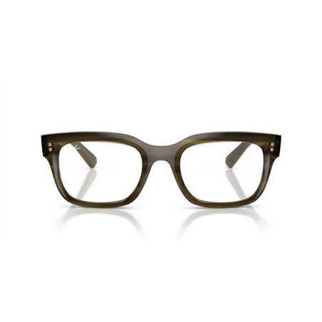 Ray-Ban CHAD RX7217 8468