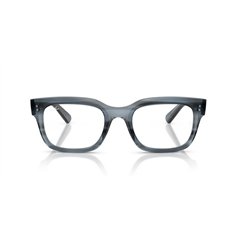 Ray-Ban CHAD RX7217 8469 2