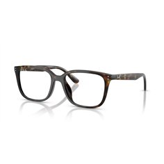 Ray-Ban RX7248D 2012