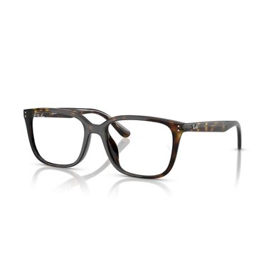 Ray-Ban RX7248D 2012