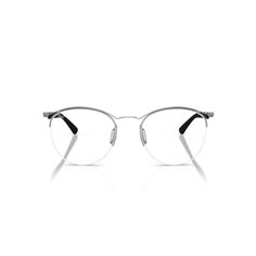 Ray-Ban RX7553 3214 2