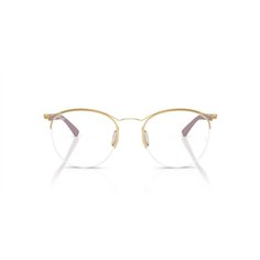 Ray-Ban RX7553 3218 2