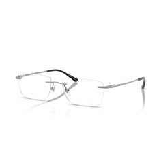 Ray-Ban RX8781D 1000