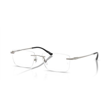 Ray-Ban RX8781D 1000