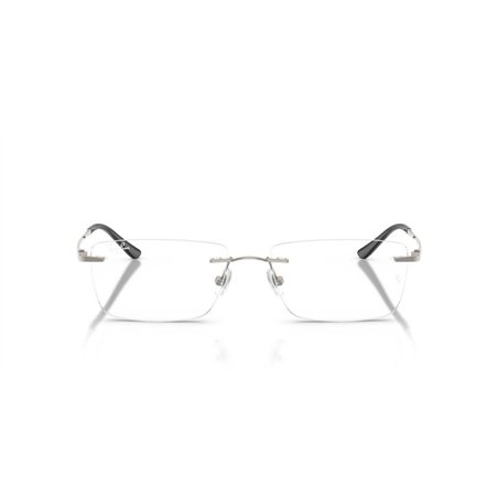 Ray-Ban RX8781D 1000