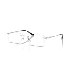 Ray-Ban RX8781D 1002