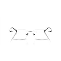 Ray-Ban RX8781D 1244 2